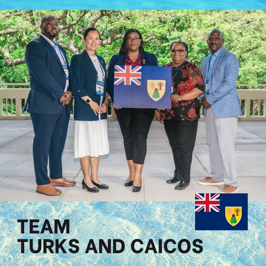 Team Turks and Caicos.jpg