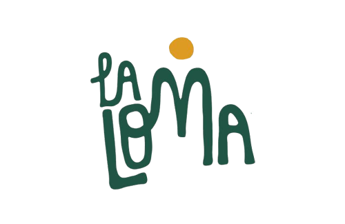 la-loma-mou.png