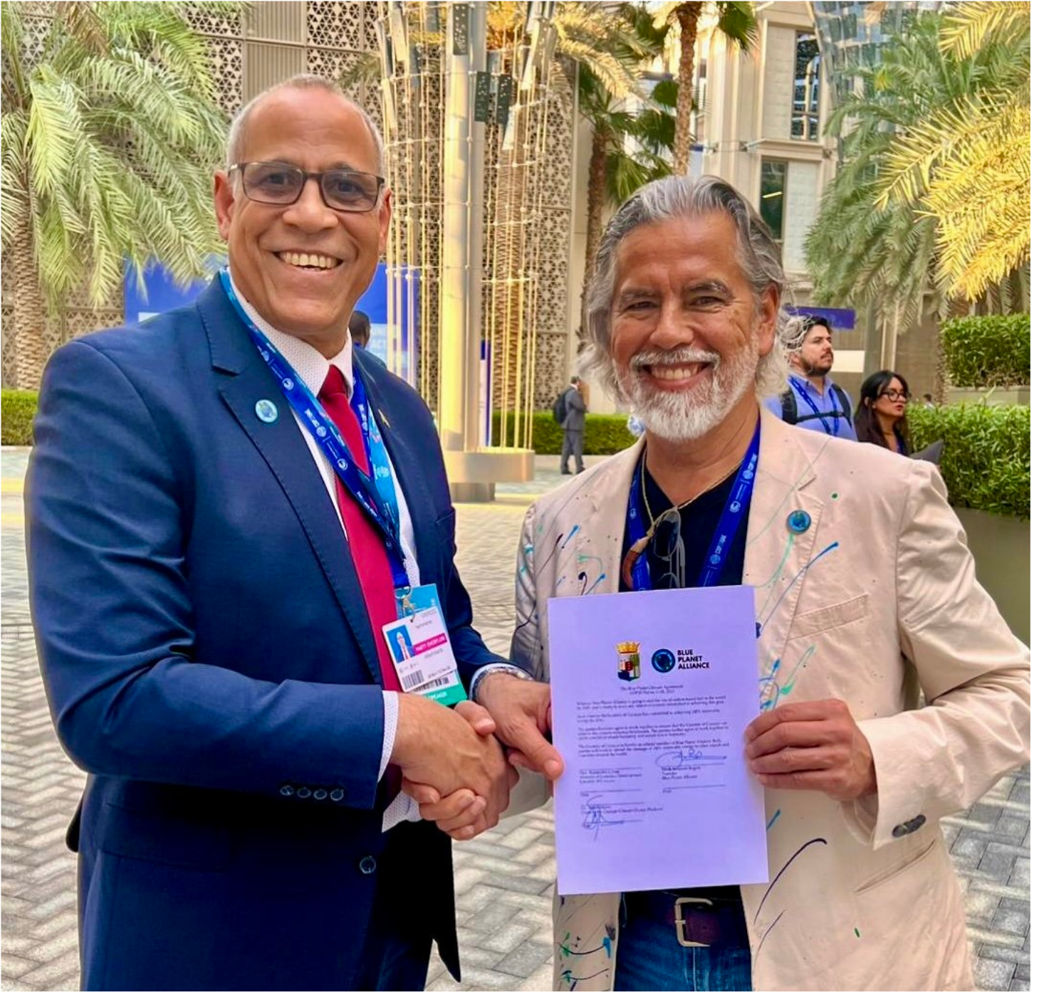  
   
     
       
        CURAÇAO 
        November 2023
       
     
     
       
     
   
 