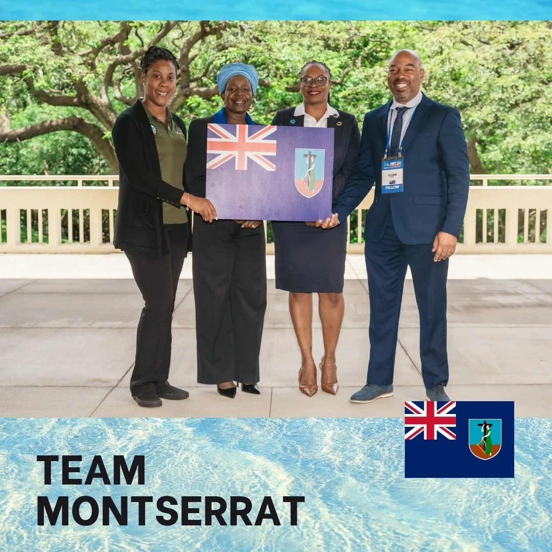 Team Montserrat.jpg