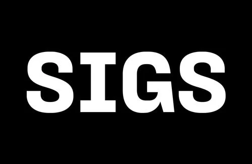 sigs-mou.jpg