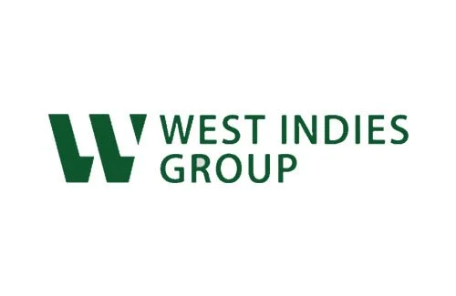 west-indies-group-mou.jpg