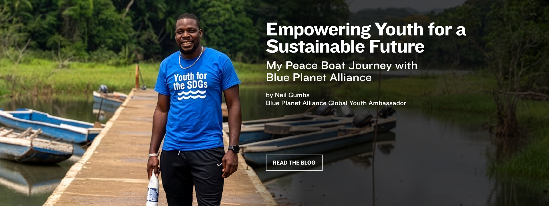 neil-gumbs-billboard-v5.png