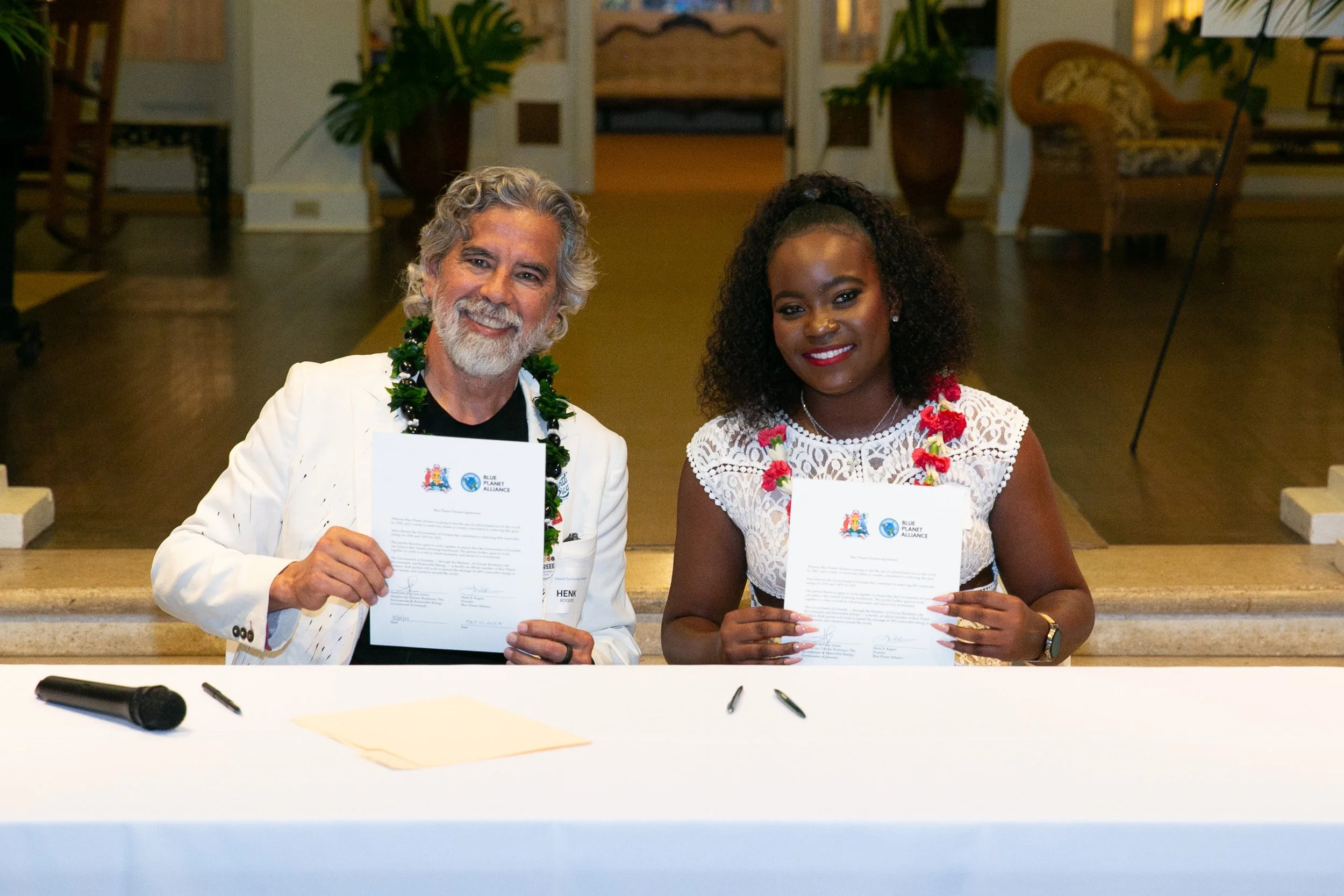  
   
     
       
        GRENADA 
        May 2024
       
     
     
       
     
   
 