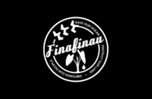 finafinau-mou.png