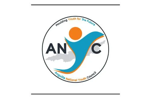 anguilla-national-youth-council-mou.jpg