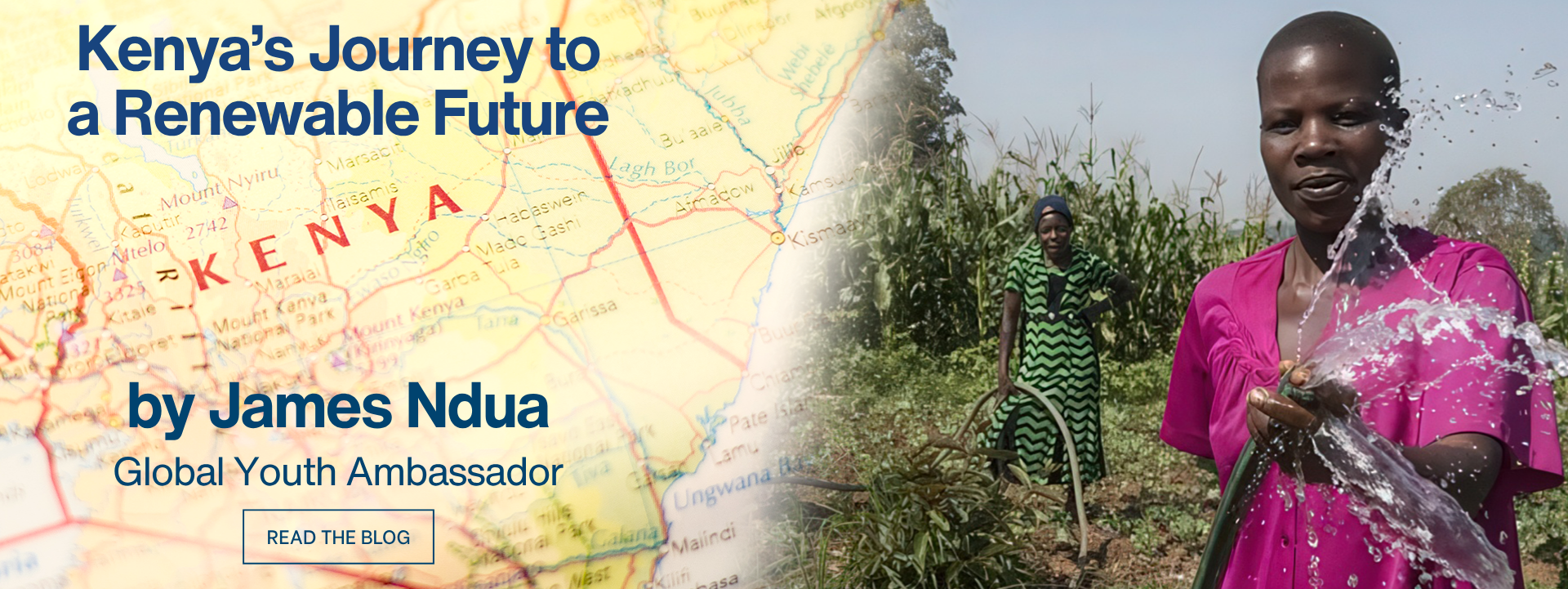 BPA.com HP Billboards 1920 x 721.png