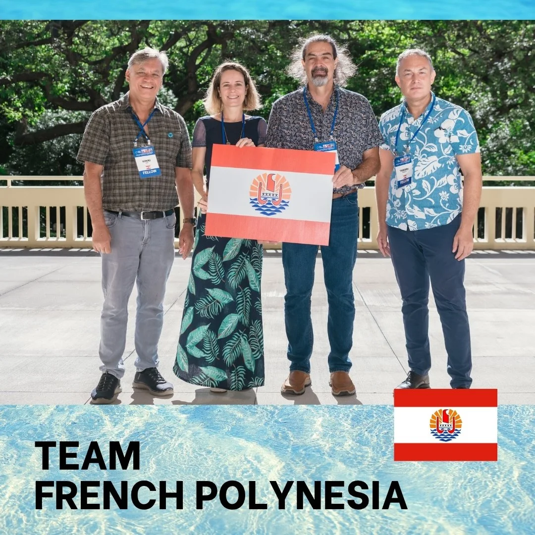 Team French Polynesia.jpg
