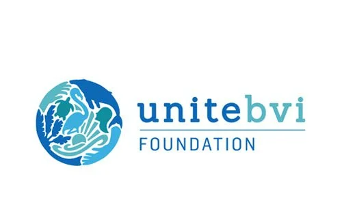 unite-bvi-mou.jpg