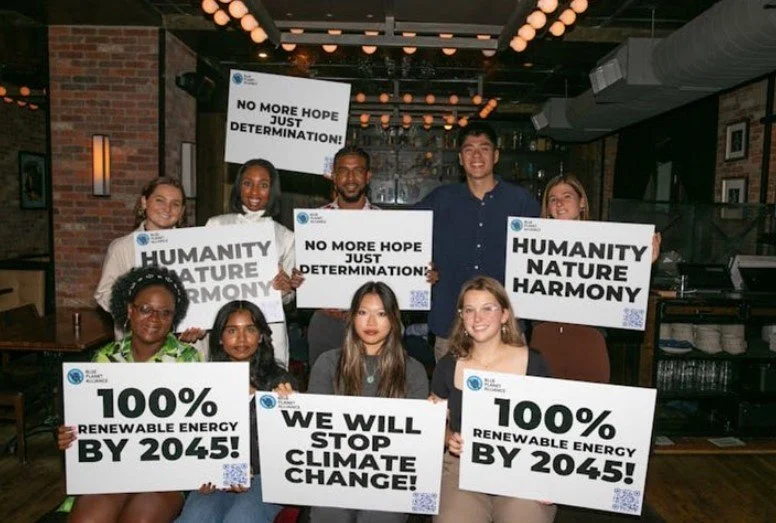 bpa group photo.jpg