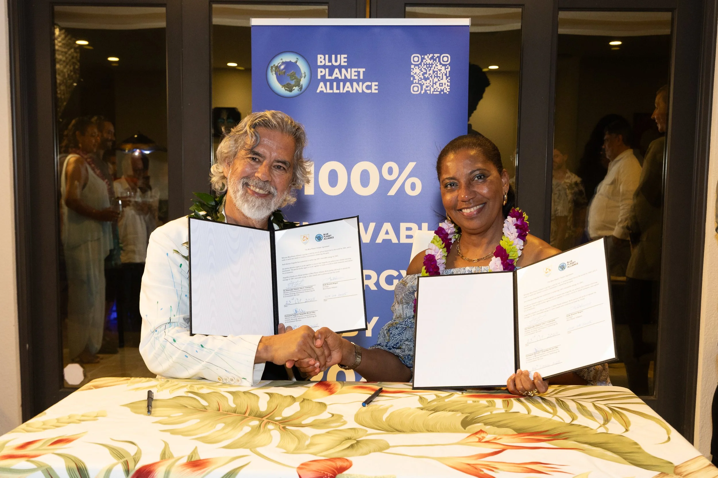  
   
     
       
        ANGUILLA 
        October 2025
       
     
     
       
     
   
 