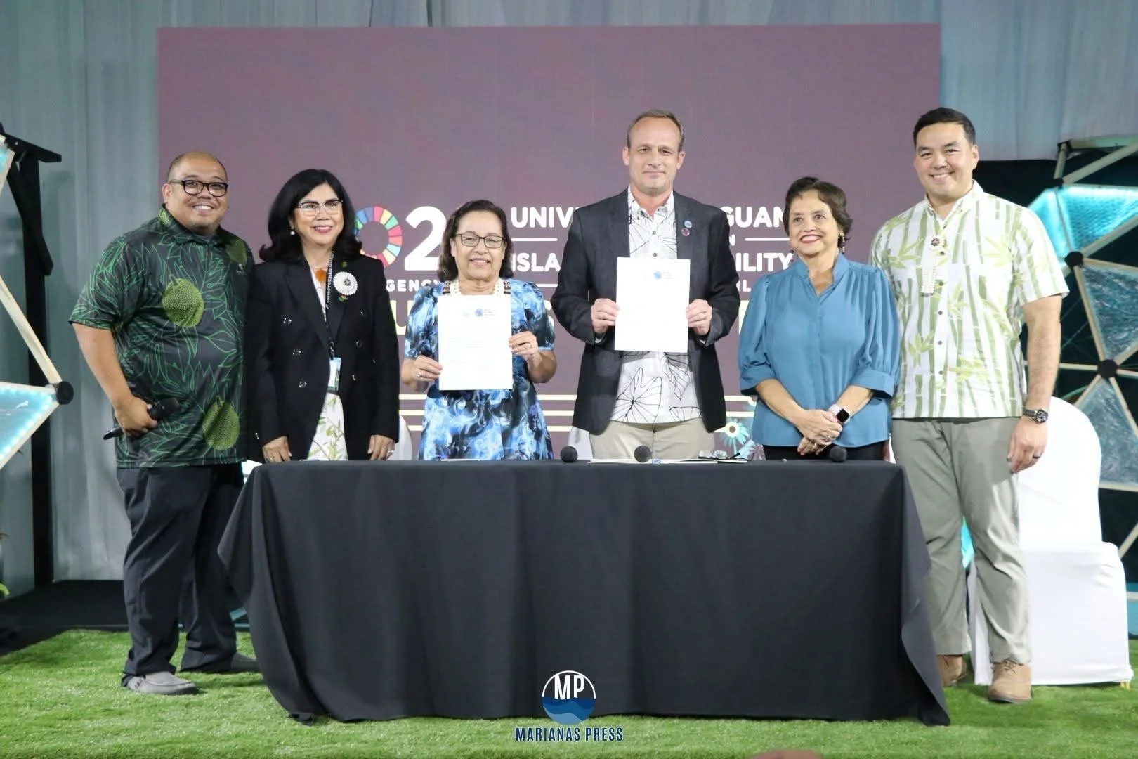  
   
     
       
        REPUBLIC OF THE MARSHALL ISLANDS 
        April 2025
       
     
     
       
     
   
 