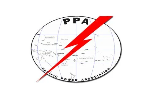 ppa-mou.jpg