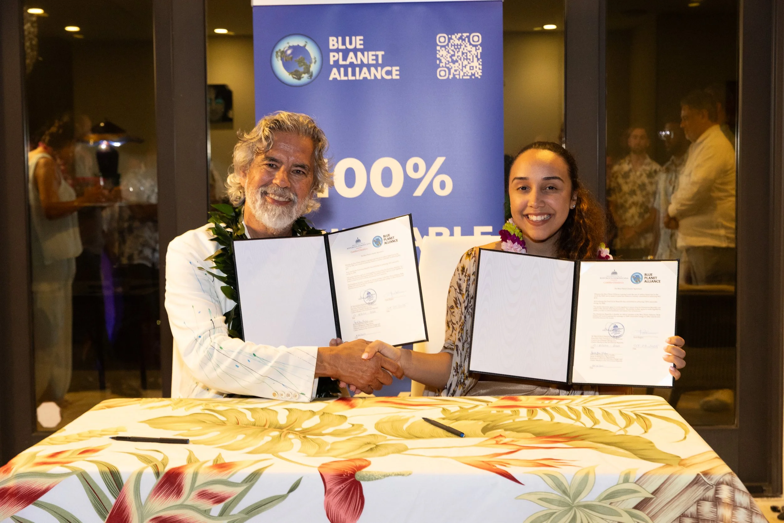  
   
     
       
        DOMINICAN REPUBLIC 
        October 2025
       
     
     
       
     
   
 