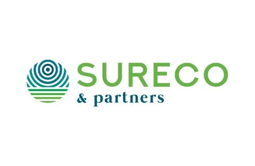sureco-mou.jpg