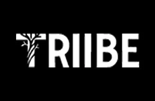 triibe-mou.jpg
