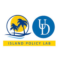 Island Policy Lab