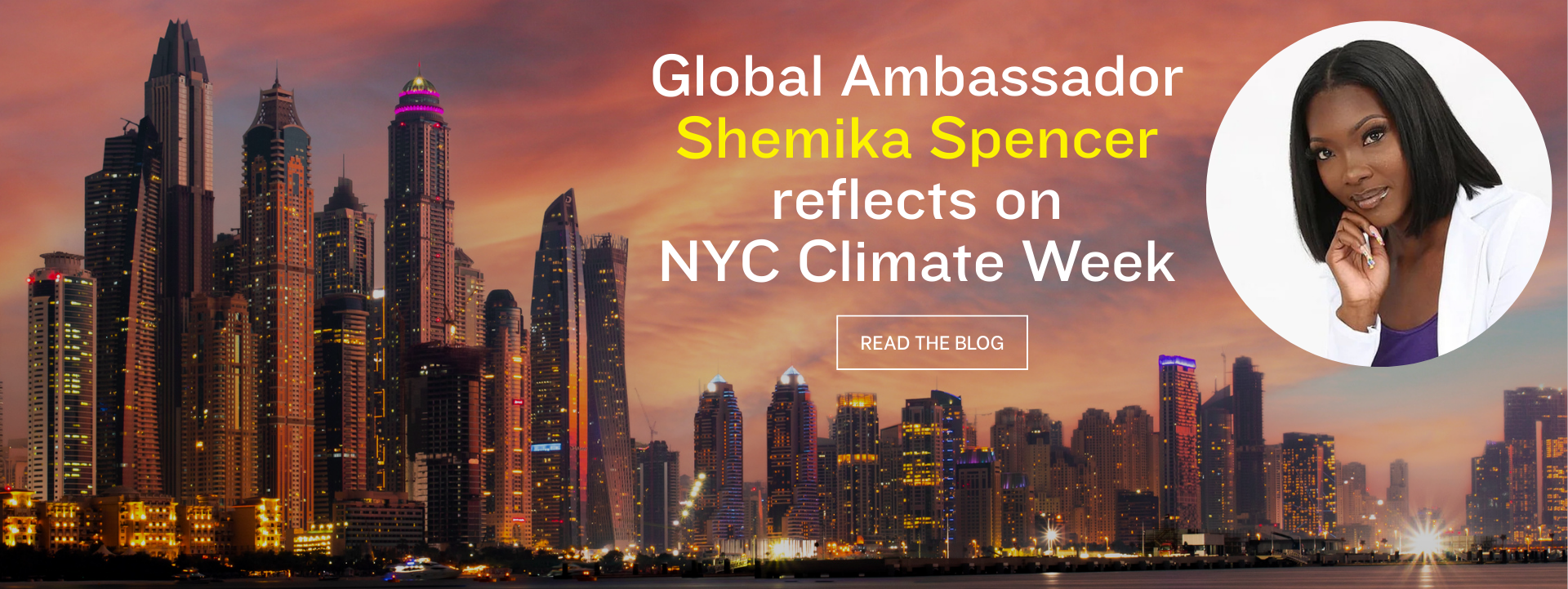 shemika-cw-blog-1920 x 721.png