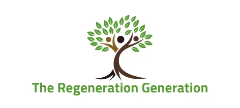 The Regeneration Generation