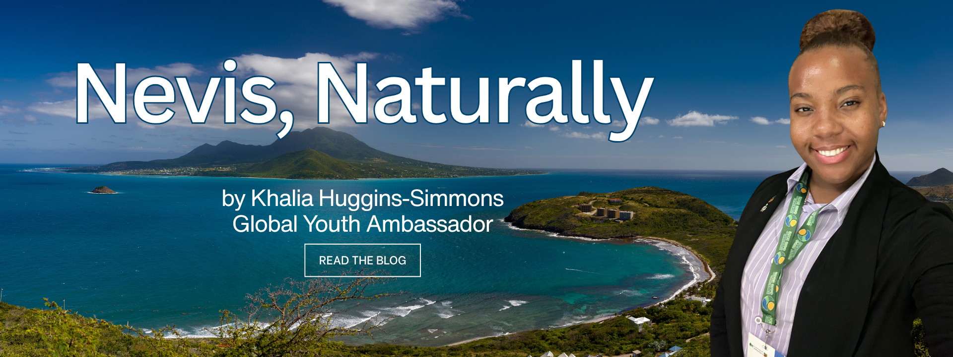 nevis-naturally-blog-billboard.png