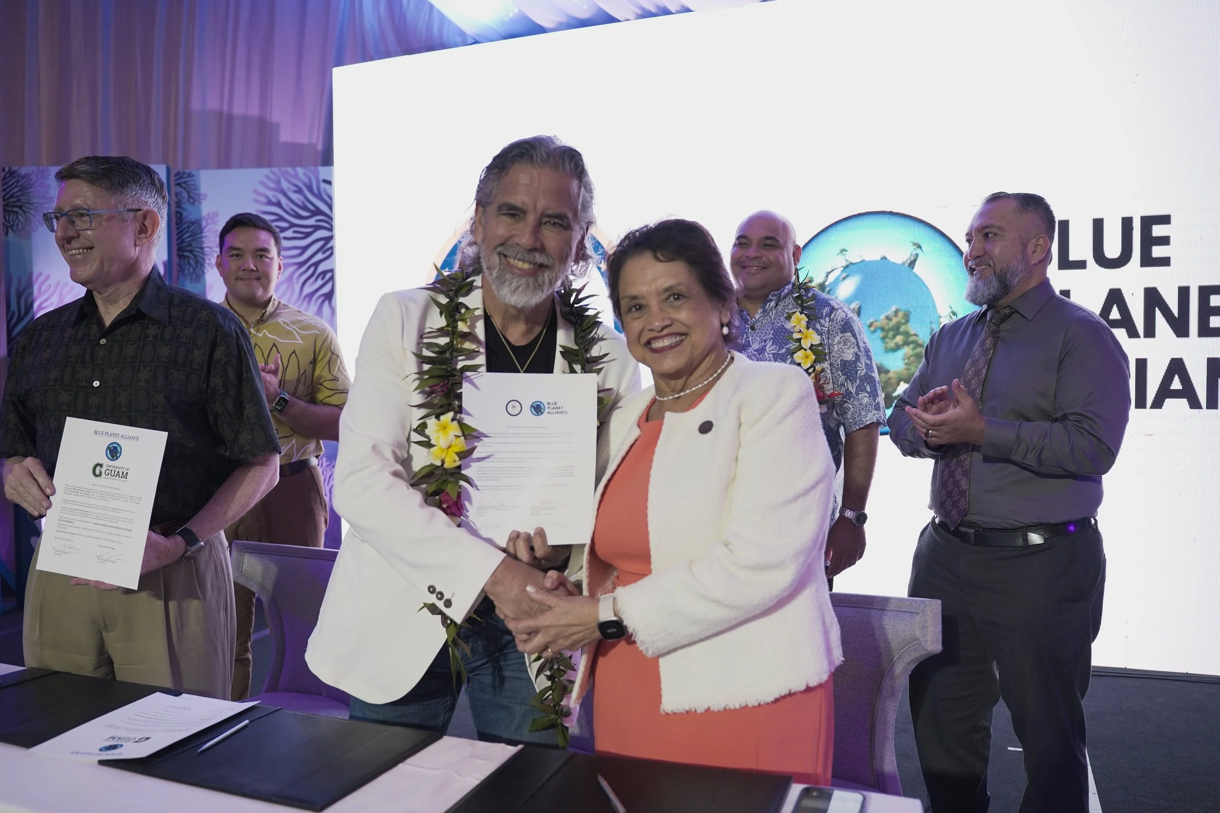  
   
     
       
        GUAM 
        April 2023
       
     
     
       
     
   
 