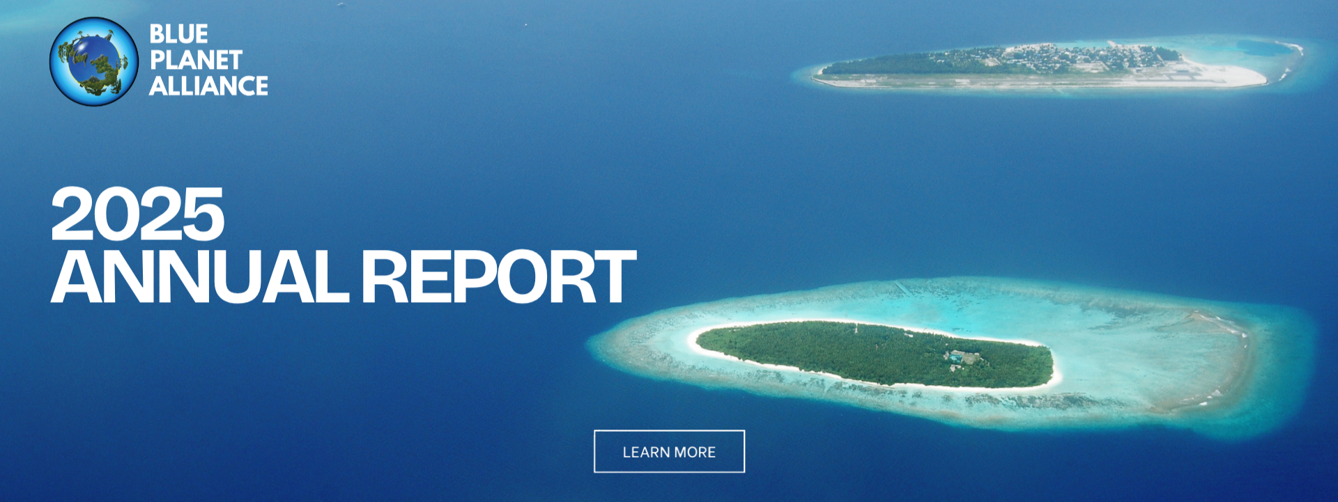Blog Banners for website (5).png