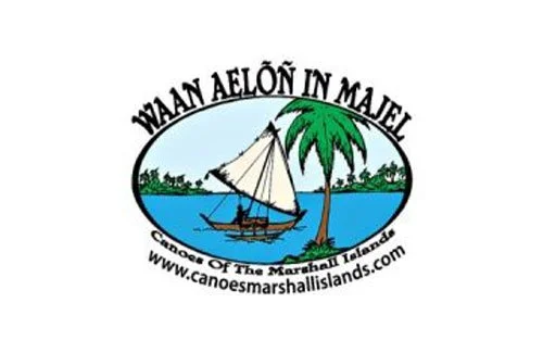 canoes-of-the-marshall-islands-mou.jpg
