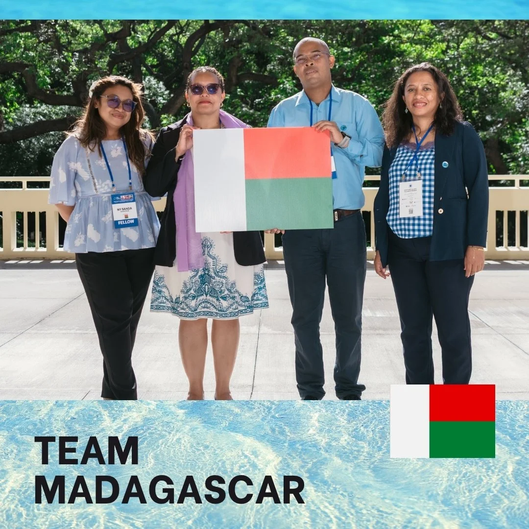 Team Madagascar.jpg