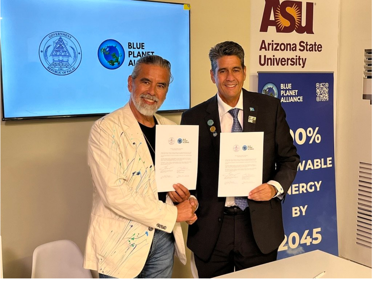  
   
     
       
        REPUBLIC OF PALAU 
        November 2023
       
     
     
       
     
   
 