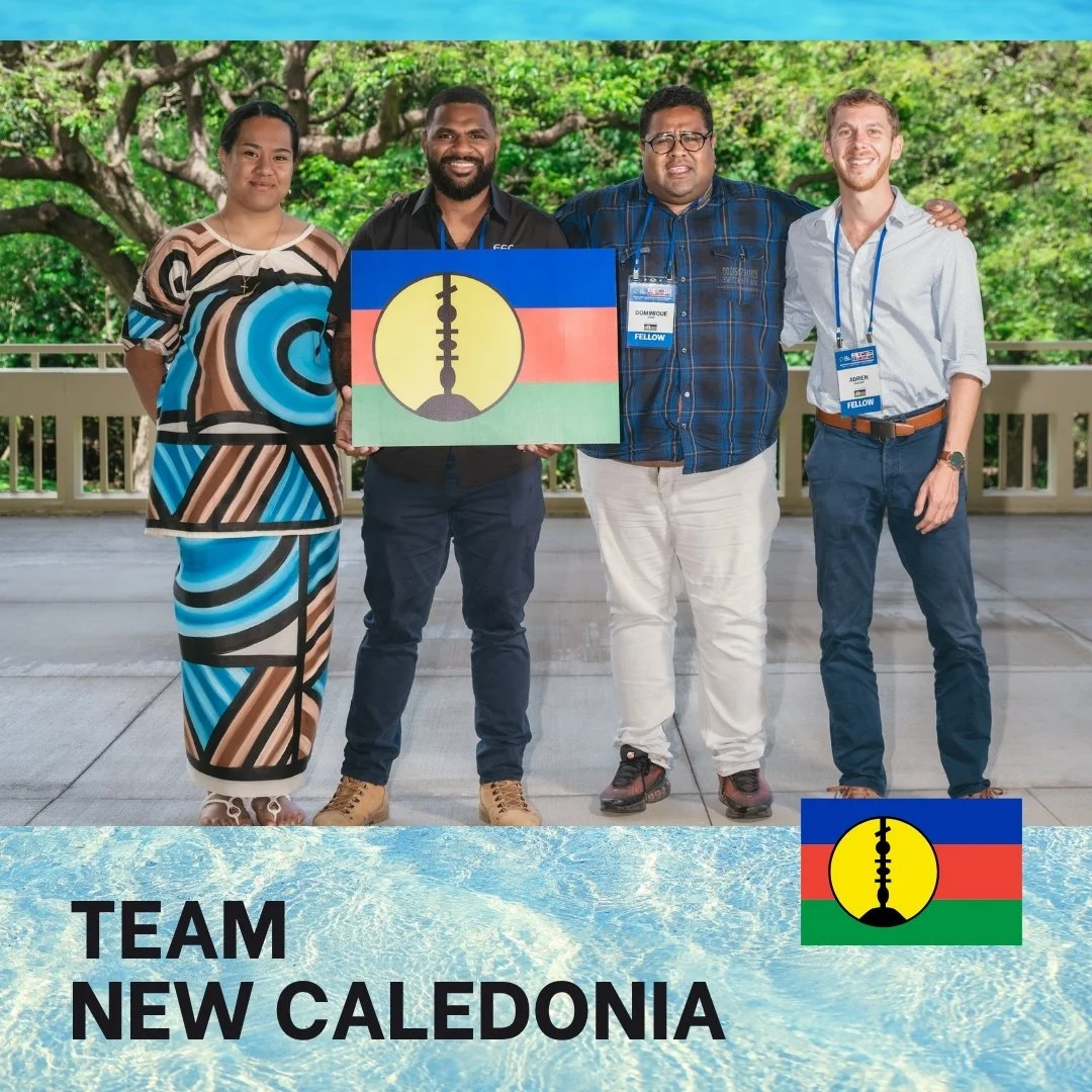 Team New Caledonia.jpg