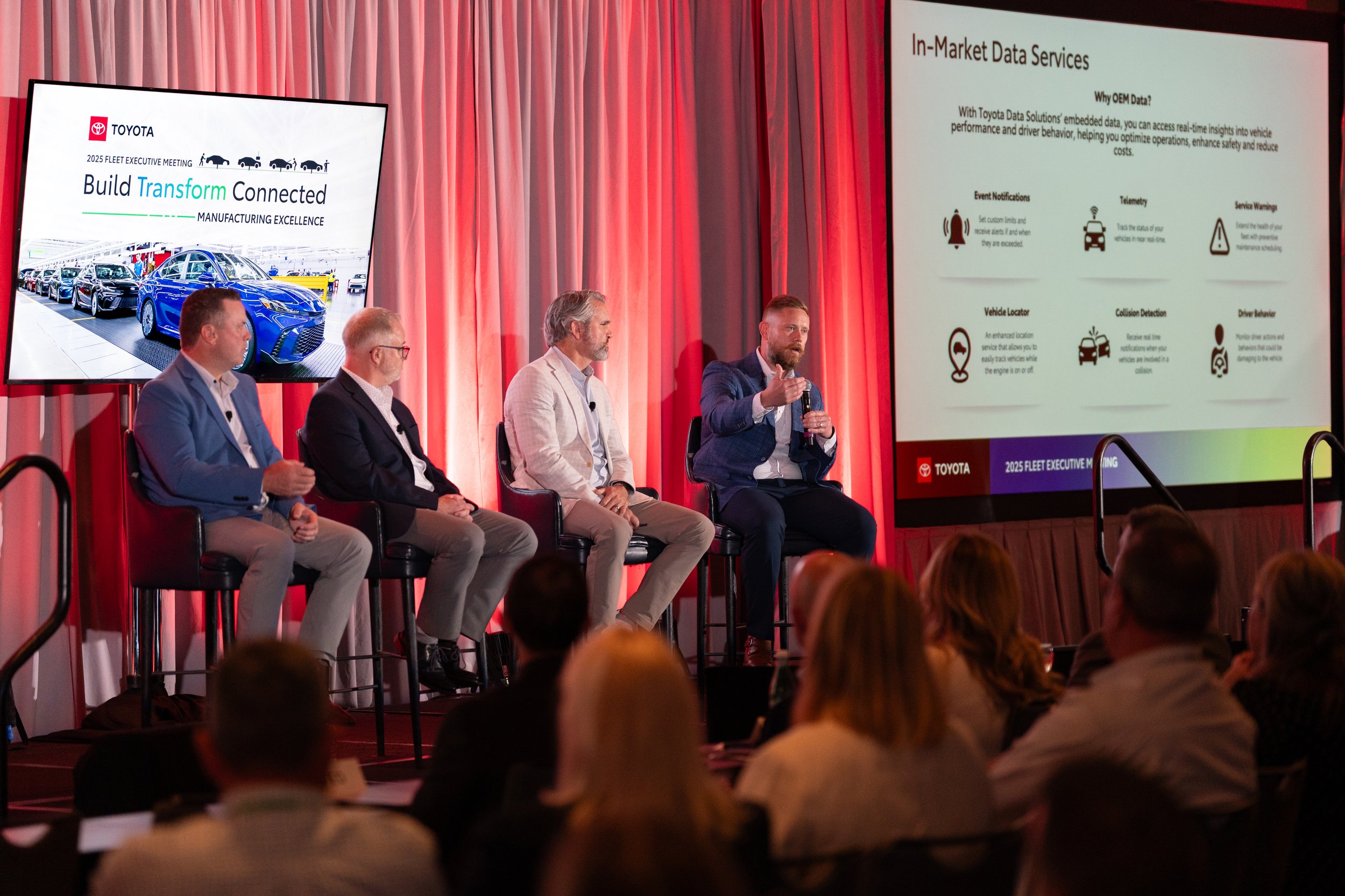 20251021_Toyota_Exectutive_Fleet_Meeting_Day_One_BW_107.jpg