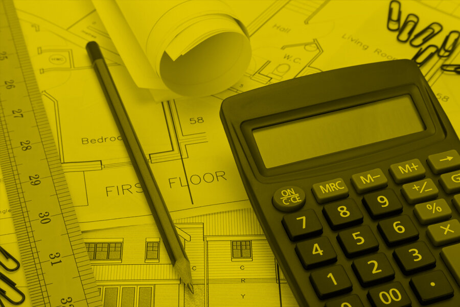 Learning How to Estimate