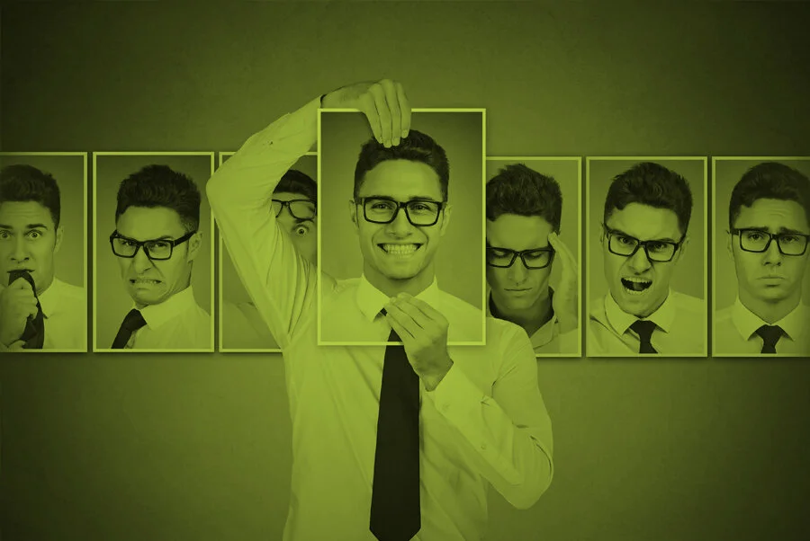A Primer in Emotional Intelligence