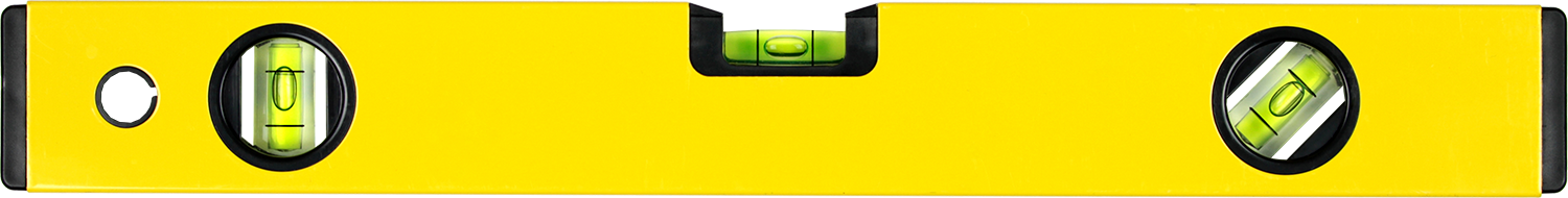 ldc_level.png