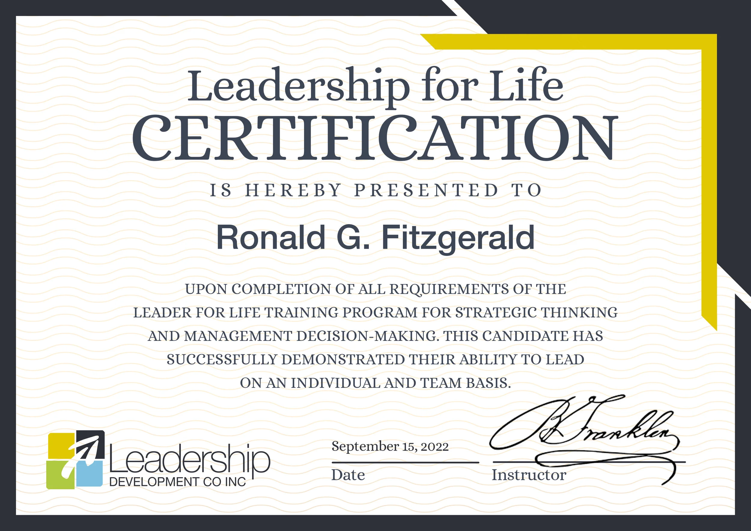 LDC Leadership Certification.jpg