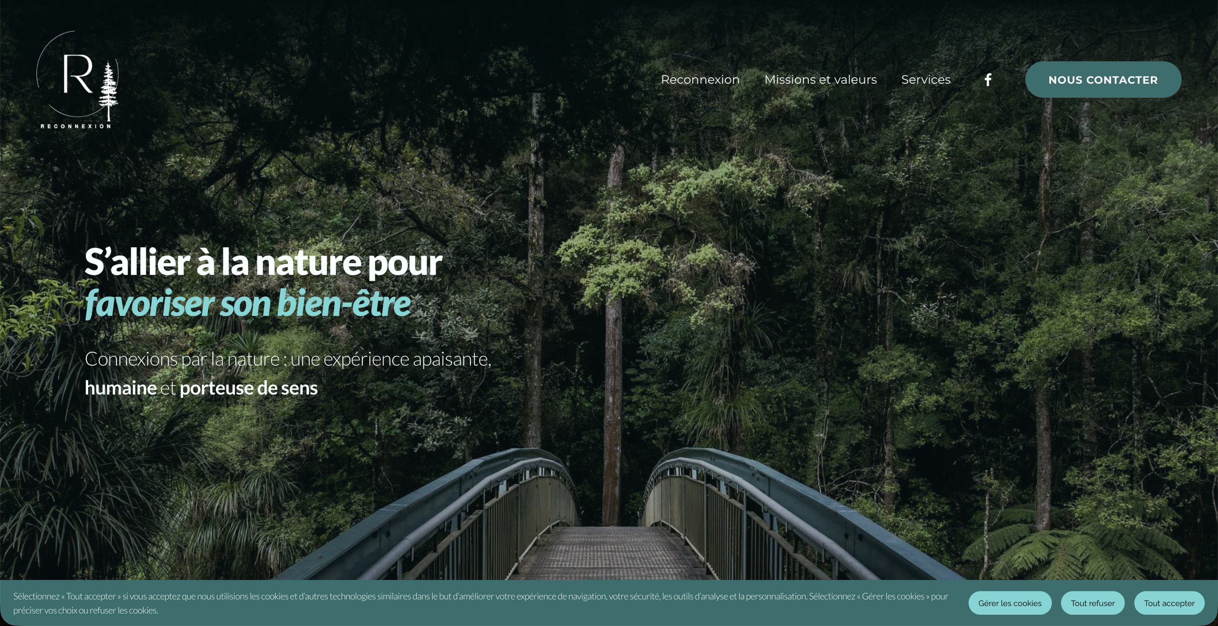 Capture d’écran 2026-01-06 à 14.40.55.png