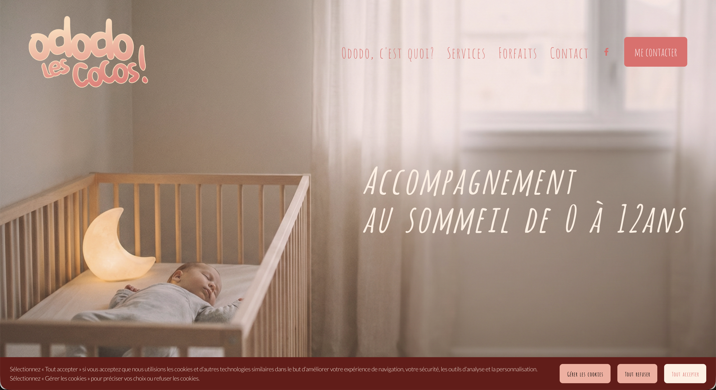 Capture d’écran 2026-03-04 à 09.51.00.png