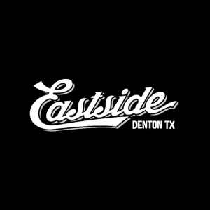 eastside-logo-black.png
