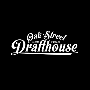 oak-street-drafthouse-logo-black.png
