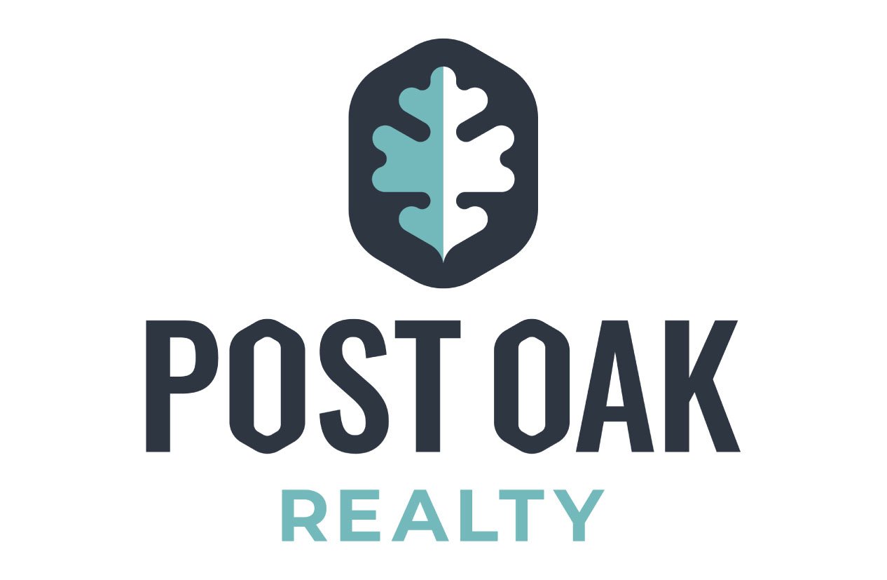 post-oak-realty-logo.jpg