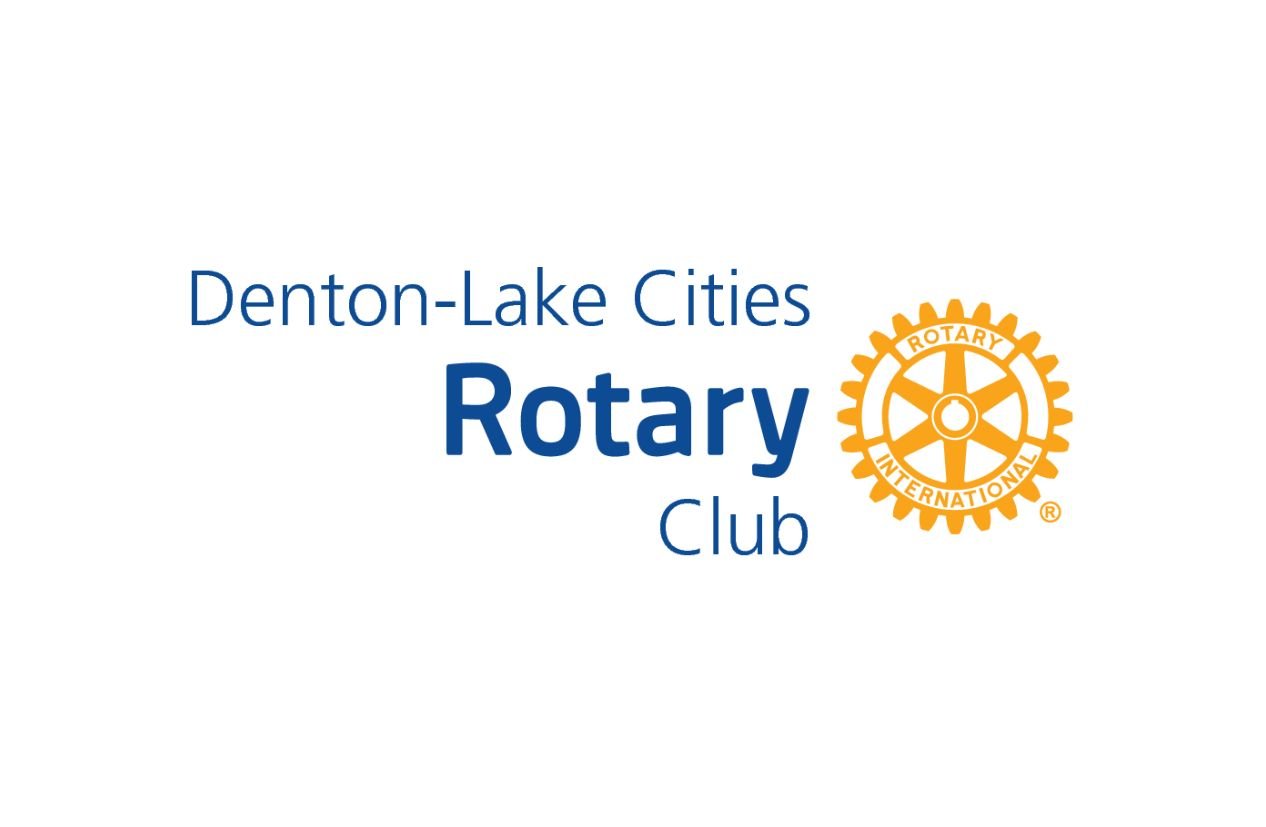 denton-lake-cities-rotary-logo.jpg