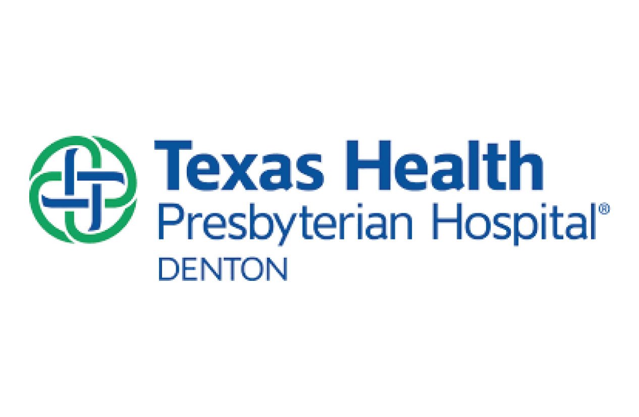 Texas-Health-Presbyterian-Hospital-Denton.jpg