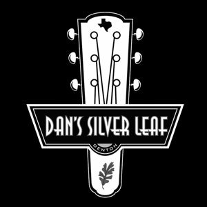 dan's-silver-leaf.jpg