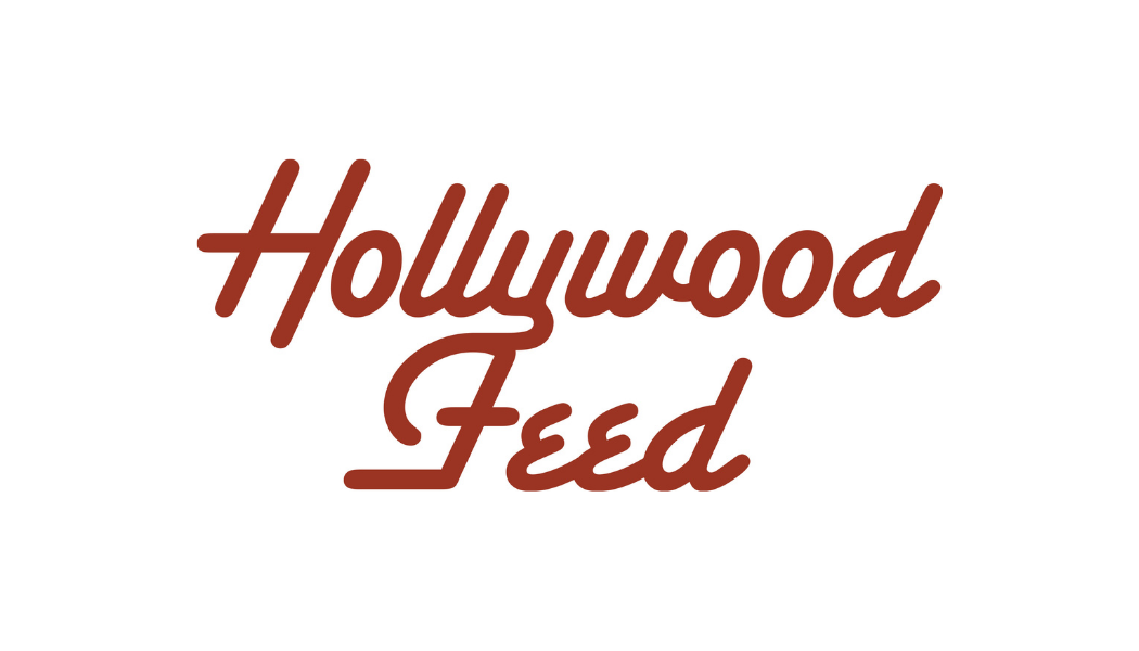 Hollywood Feed.png