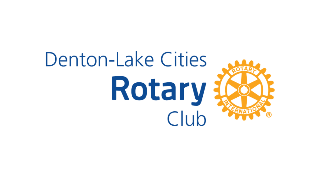 Lake Cities Rotary.png