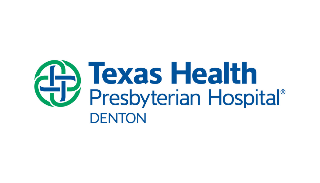Texas Health.png