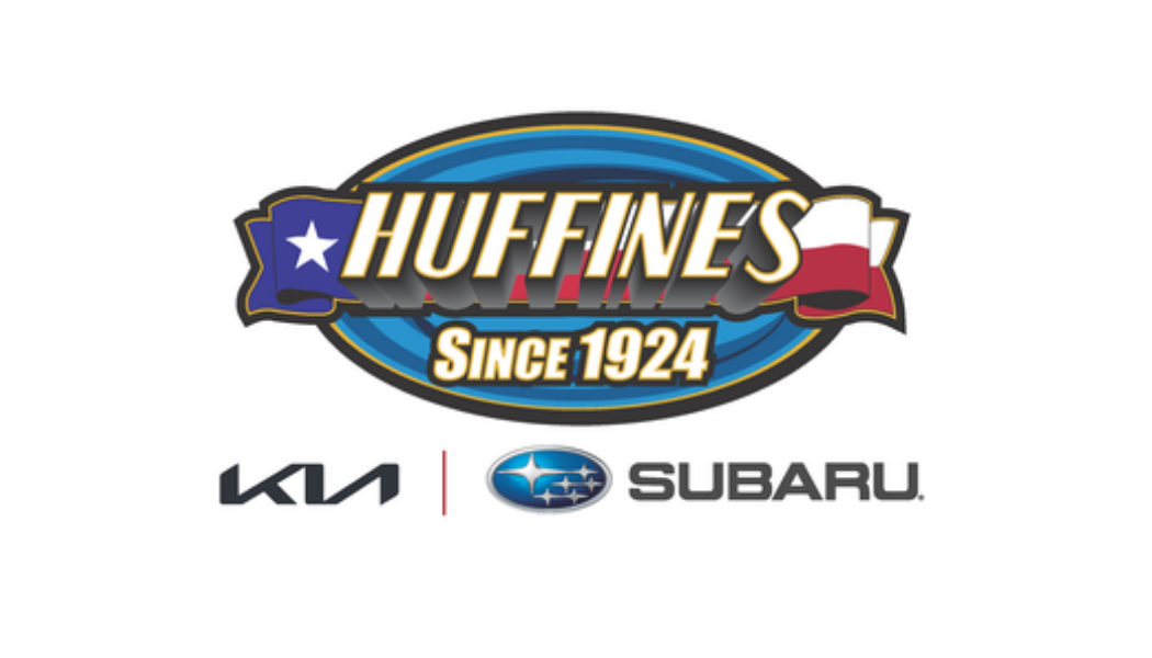 Huffines.png