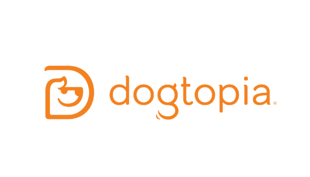 Community Experience Sponsor