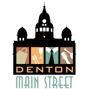 North Texas Giving Day Denton Parks Foundation