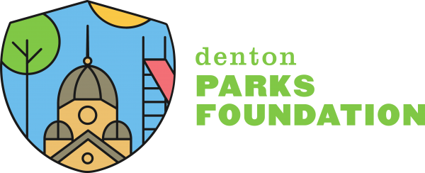 Denton Parks Foundation